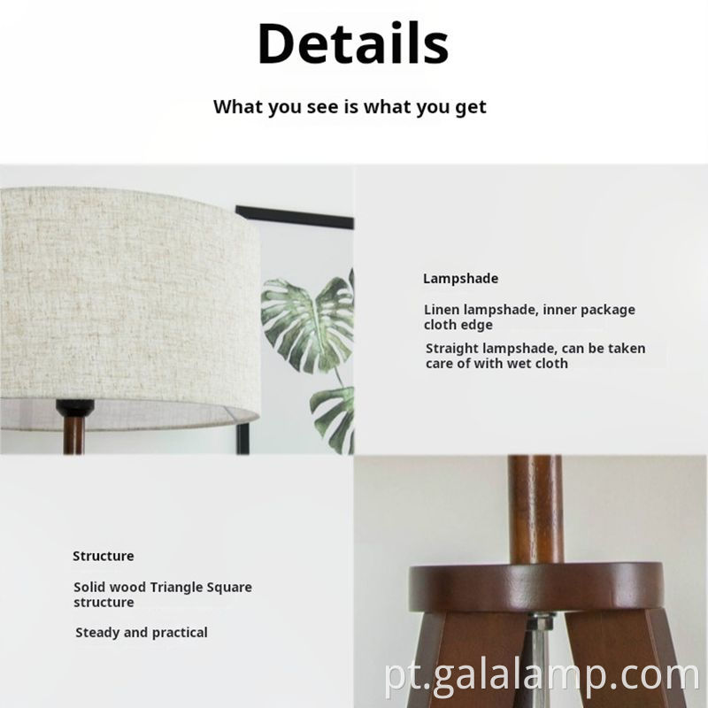 minimalist-led-shelf-floor-lamp-black